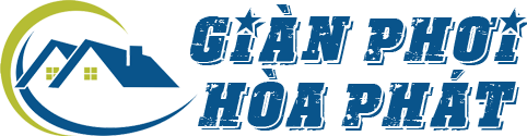 hoaphatchinhhanghcm