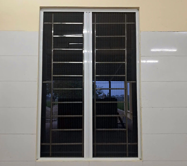 cửa lưới chống muỗi quận thủ đức cửa lưới chống muỗi quận thủ đức