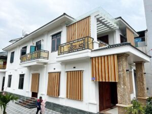 rèm che nắng quận 10