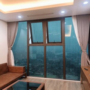 Lưới cửa sổ
